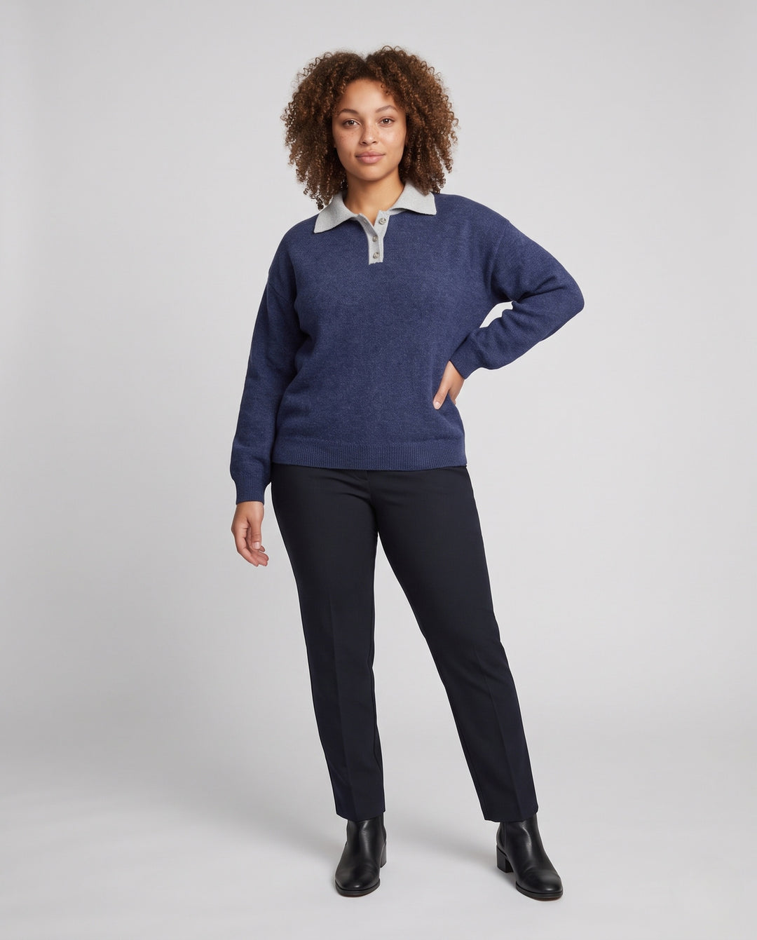 Product 11009329627482 - full_body_front
