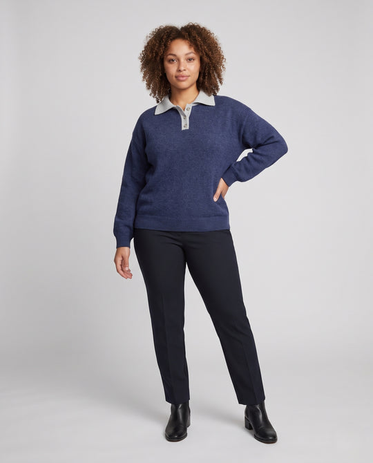 Product 11009329627482 - full_body_front