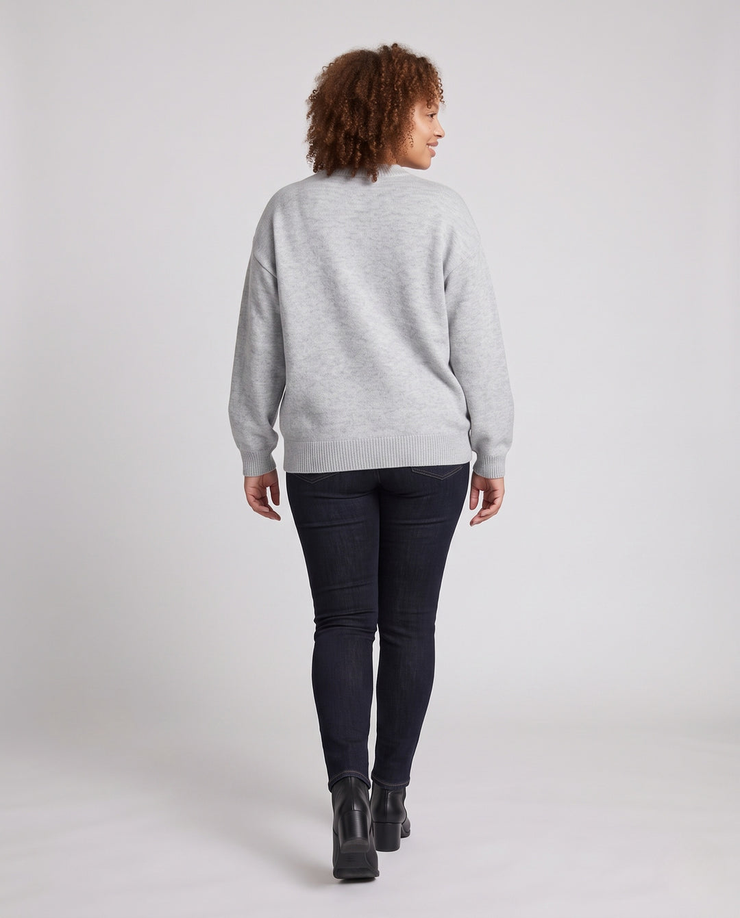 Product 11009329725786 - back_view