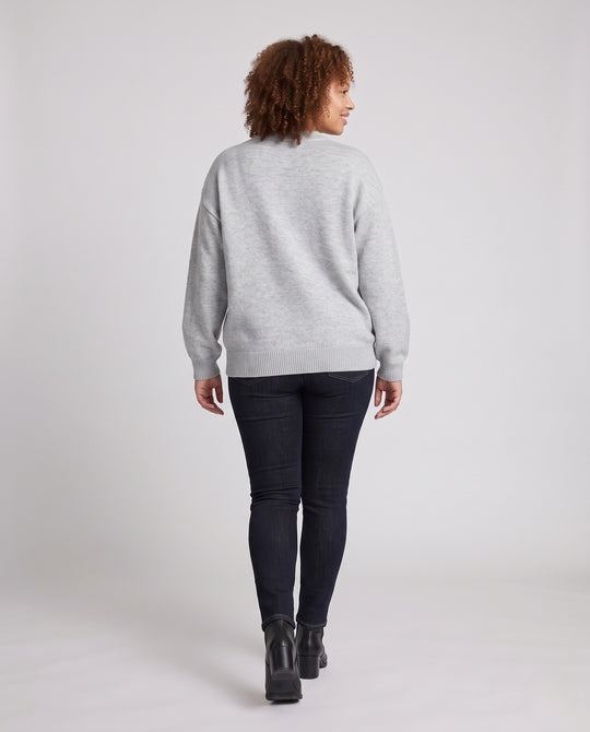 Product 11009329725786 - back_view