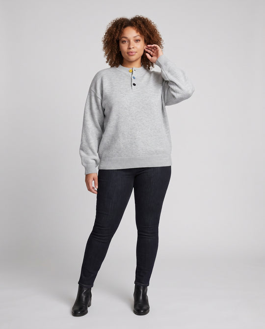 Product 11009329725786 - full_body_front