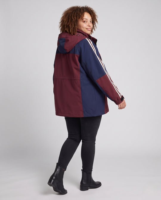 Product 11009329889626 - back_view