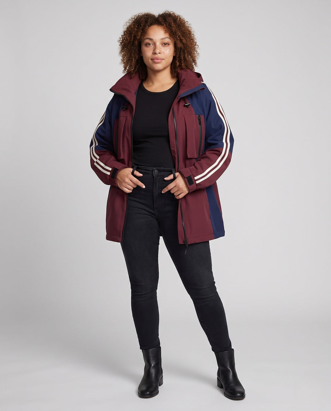 Product 11009329889626 - full_body_front