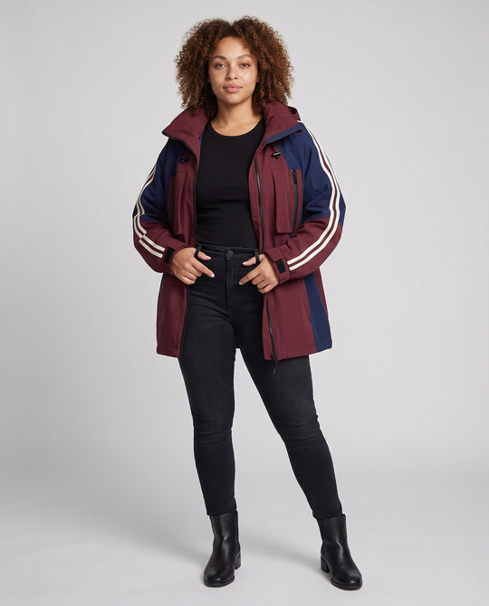 Product 11009329889626 - full_body_front