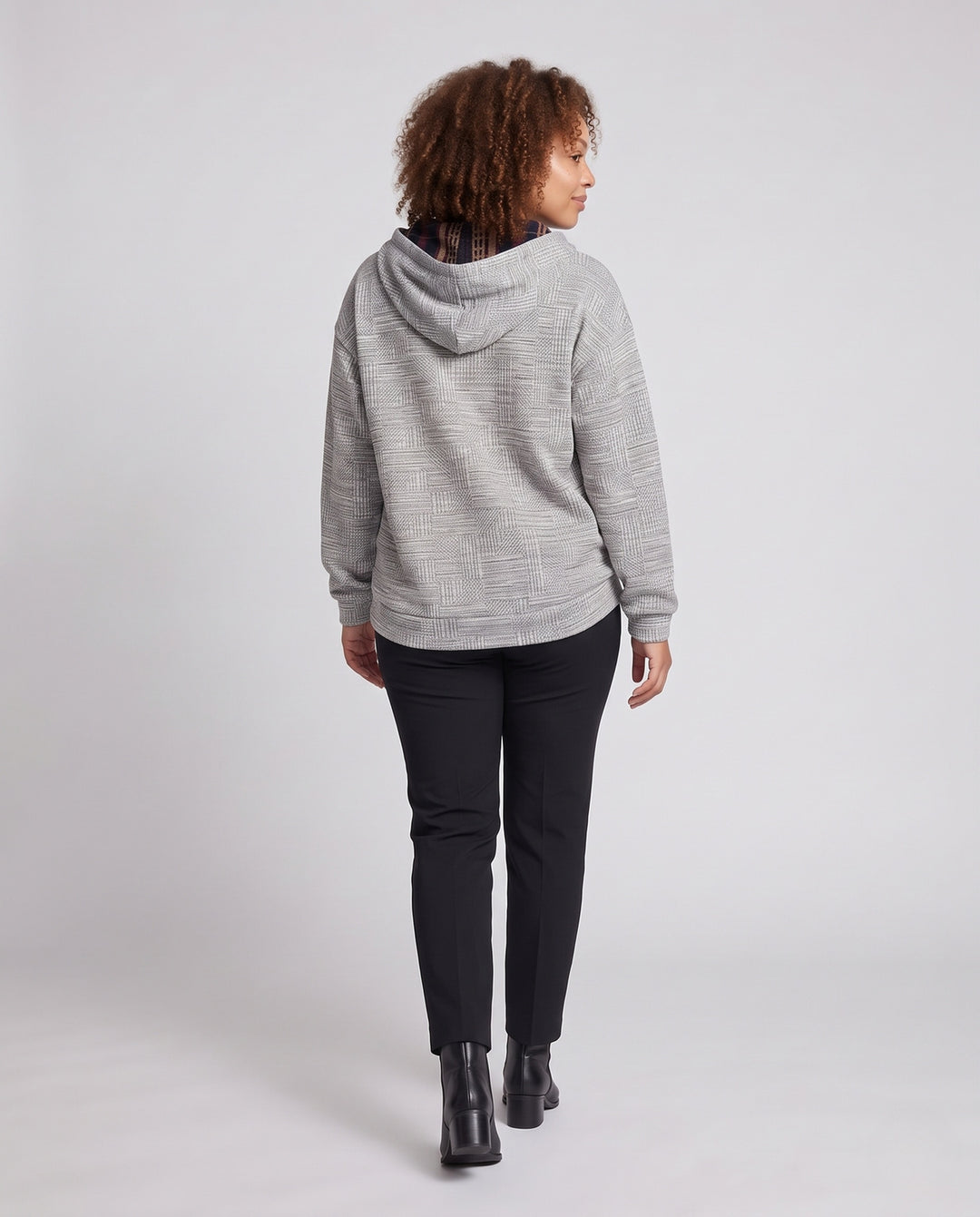 Product 11009329987930 - back_view