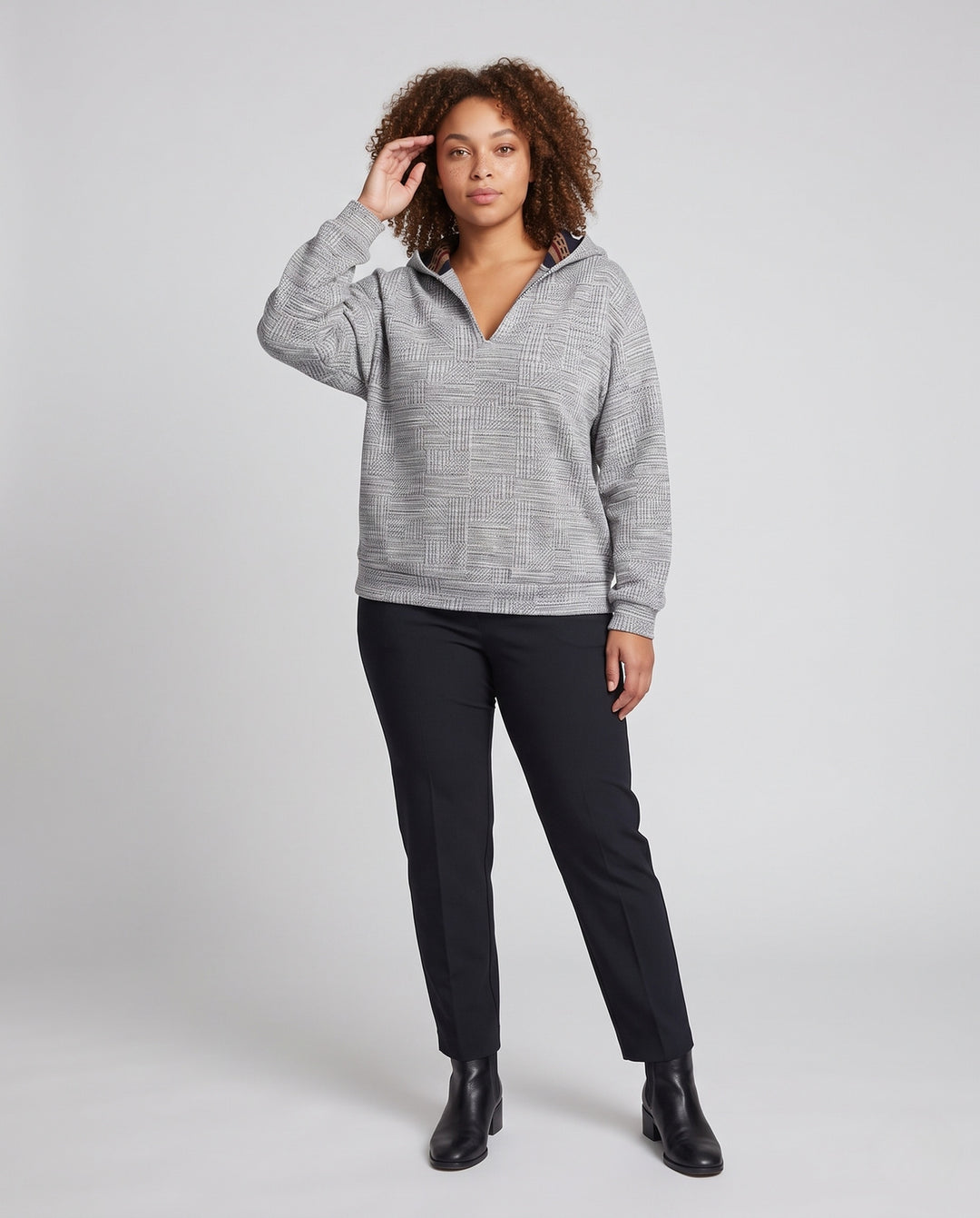 Product 11009329987930 - full_body_front