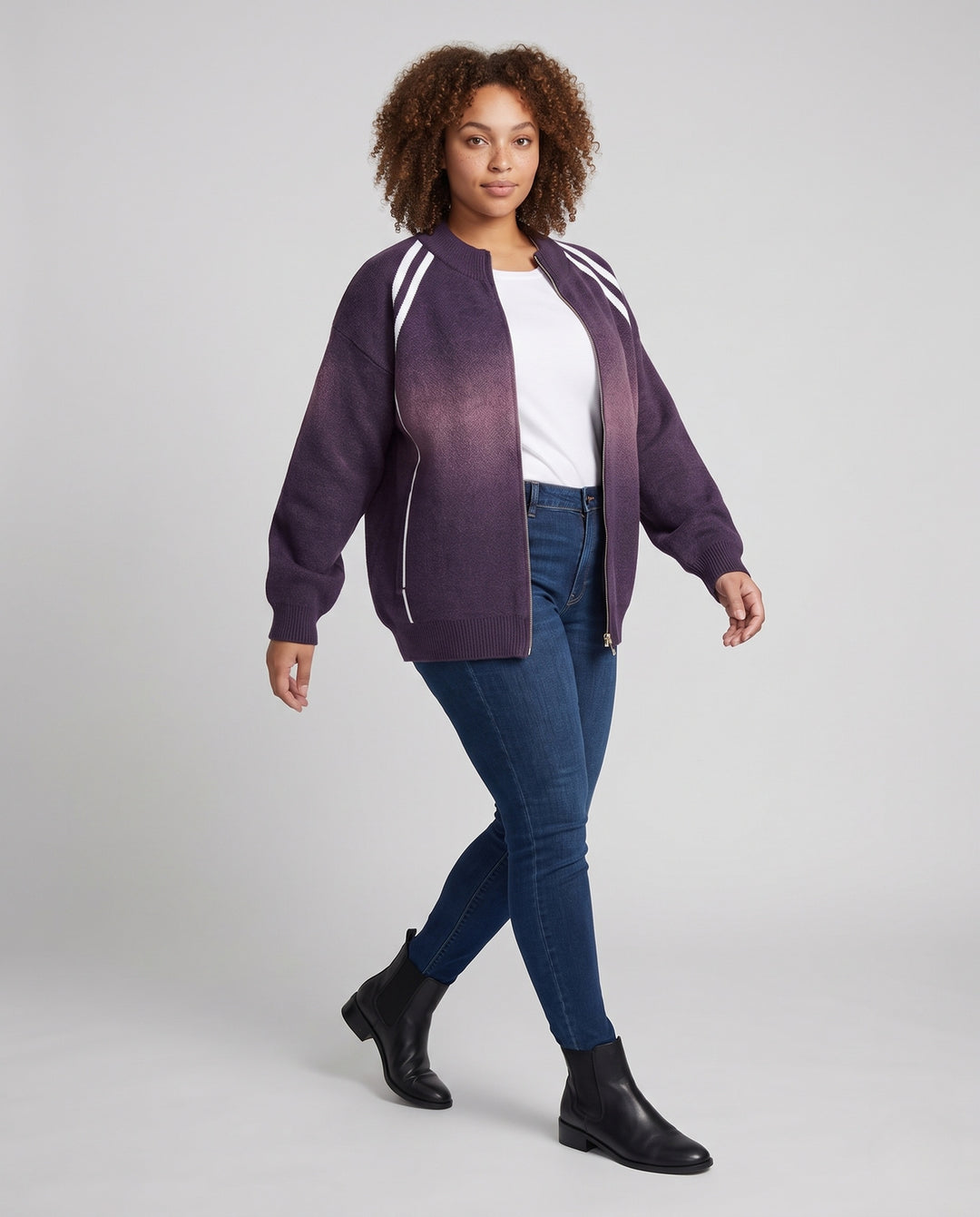 Product 11009330020698 - full_body_front