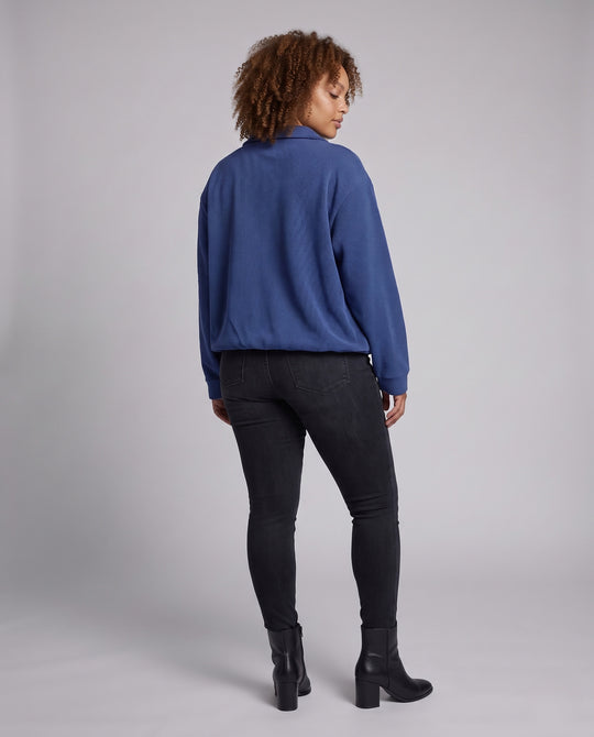 Product 11009330086234 - back_view