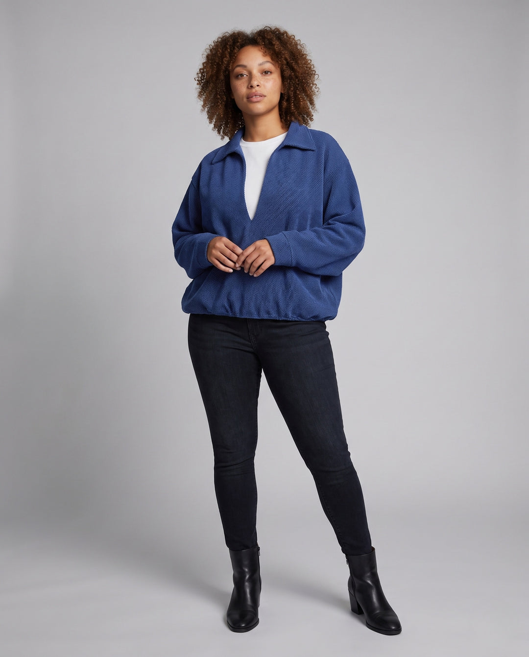 Product 11009330086234 - full_body_front