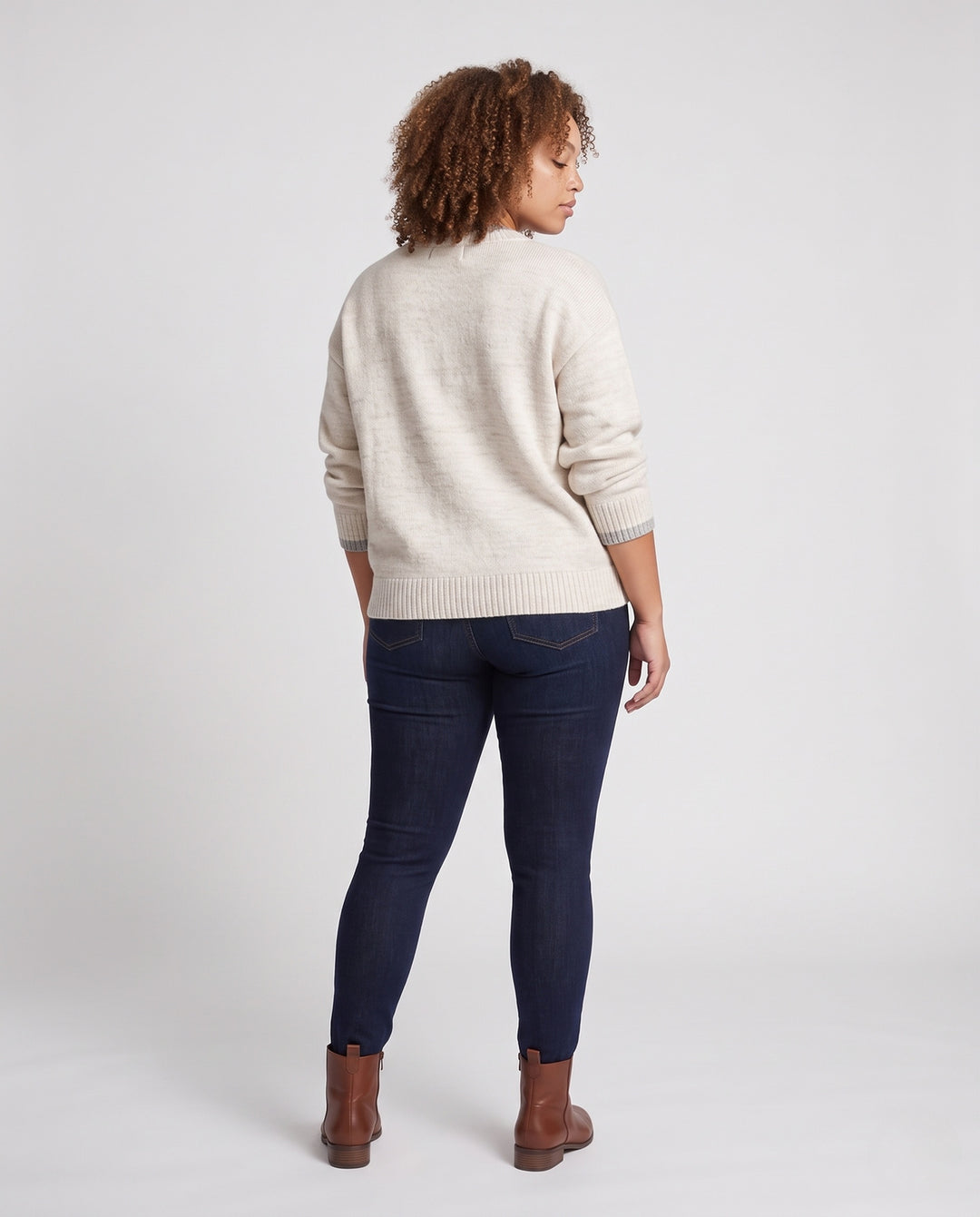 Product 11009330119002 - back_view