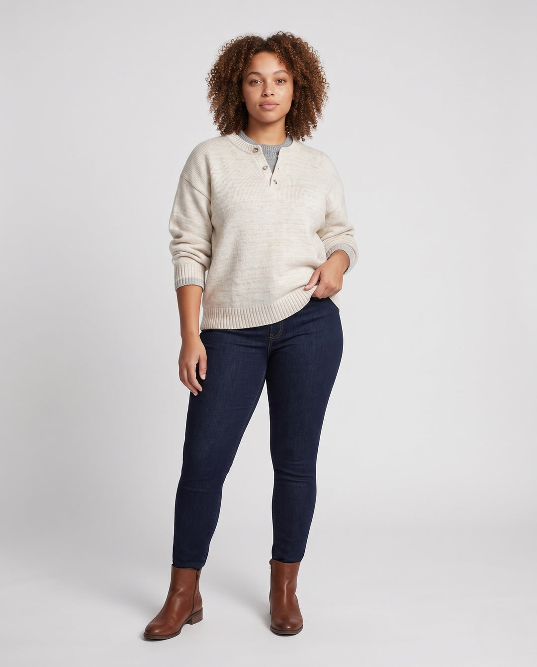 Product 11009330119002 - full_body_front