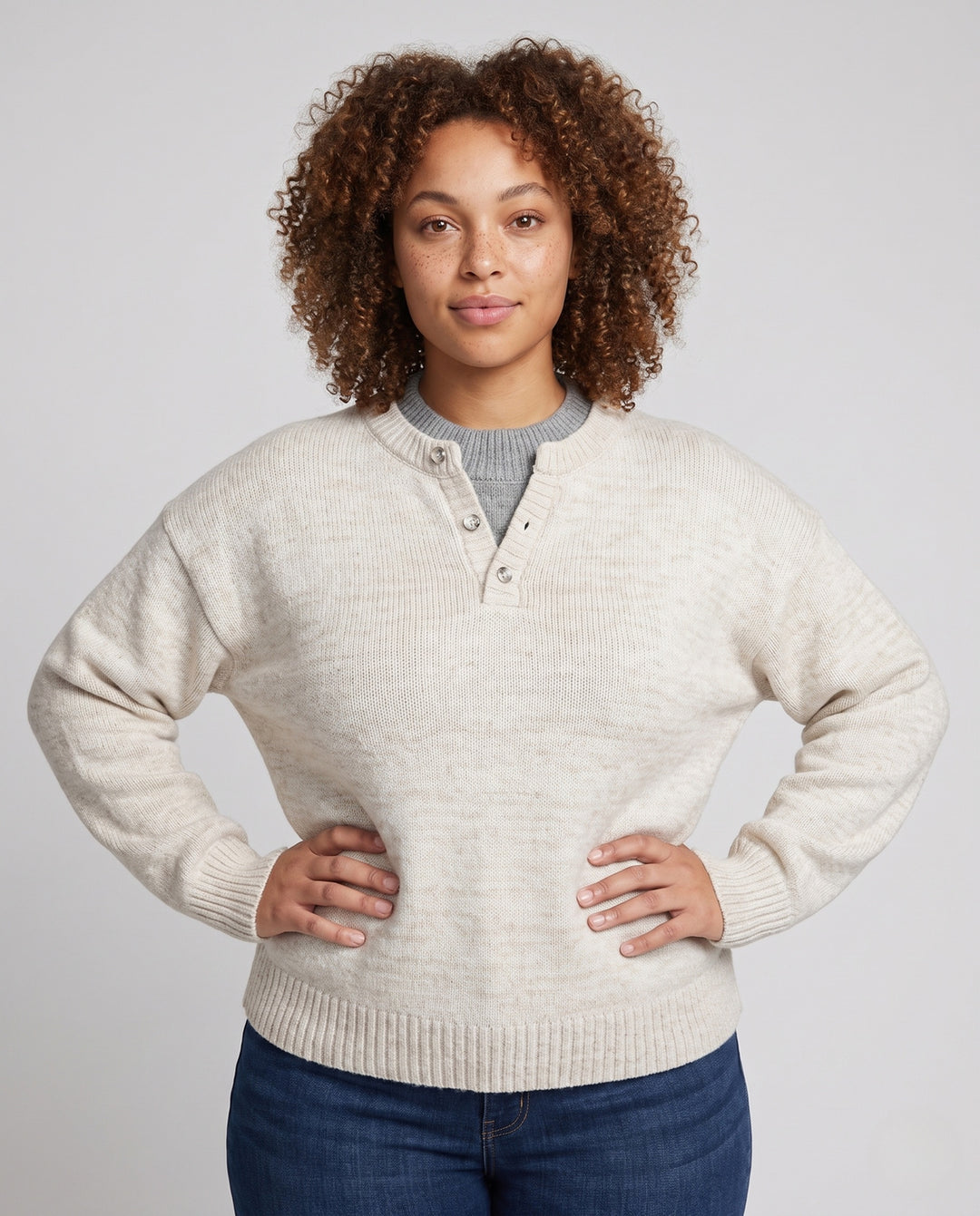 Product 11009330119002 - upper_body