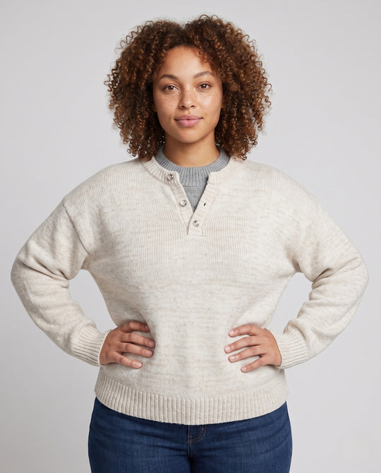Product 11009330119002 - upper_body