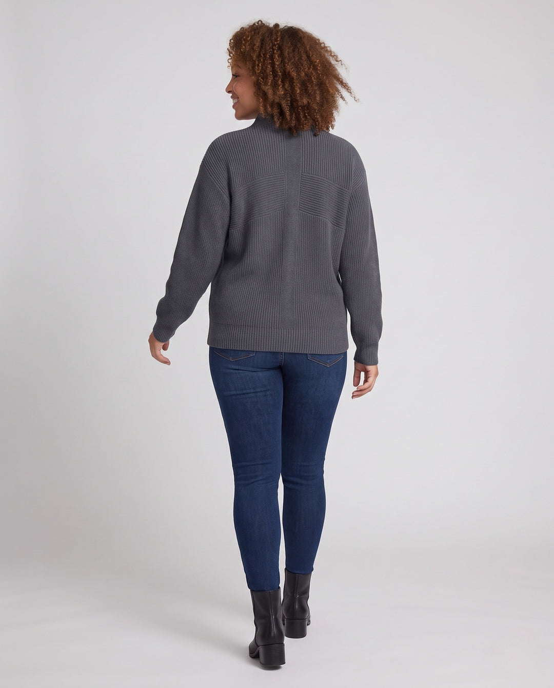 Product 11009330184538 - back_view
