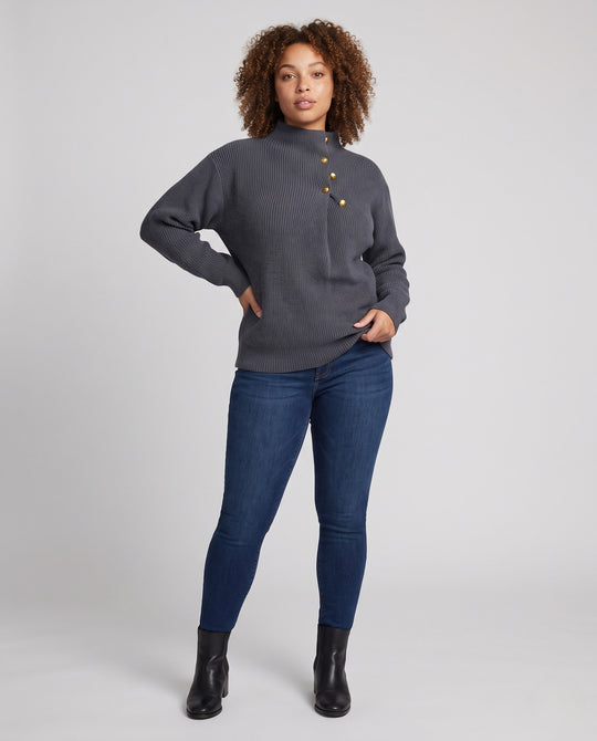 Product 11009330184538 - full_body_front