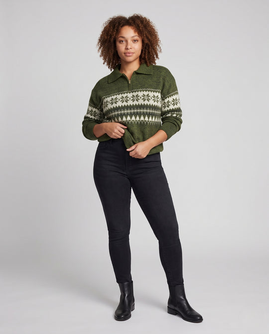 Product 11009330250074 - full_body_front