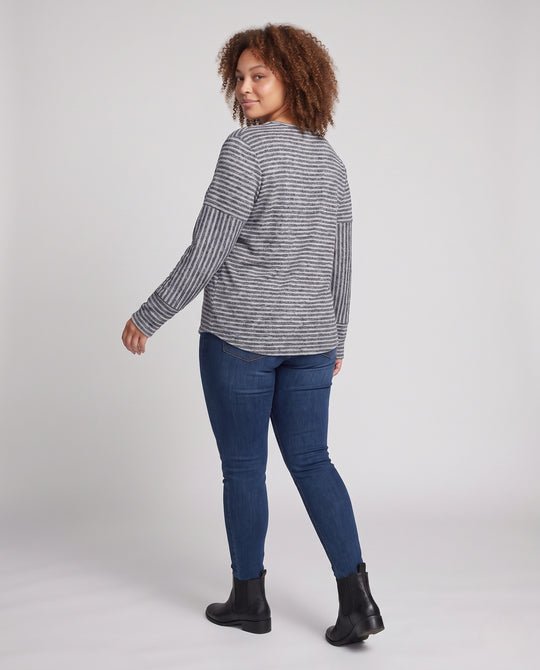 Product 11009330315610 - back_view