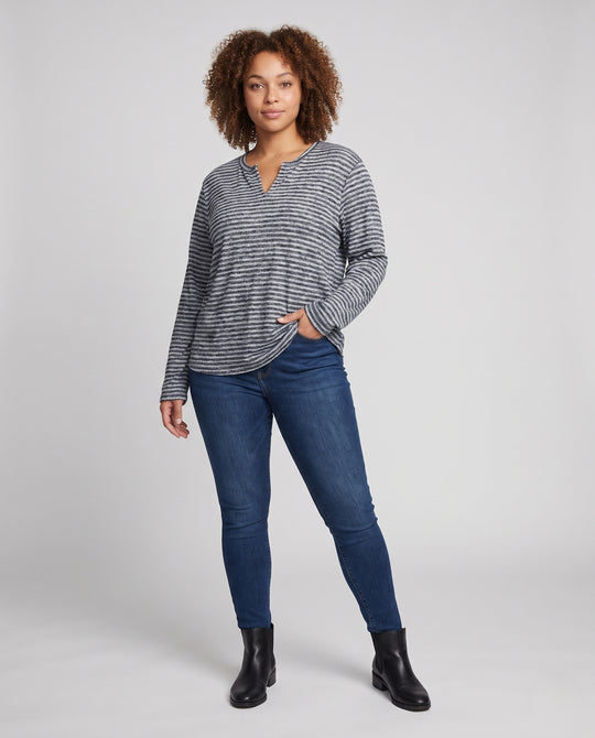 Product 11009330315610 - full_body_front