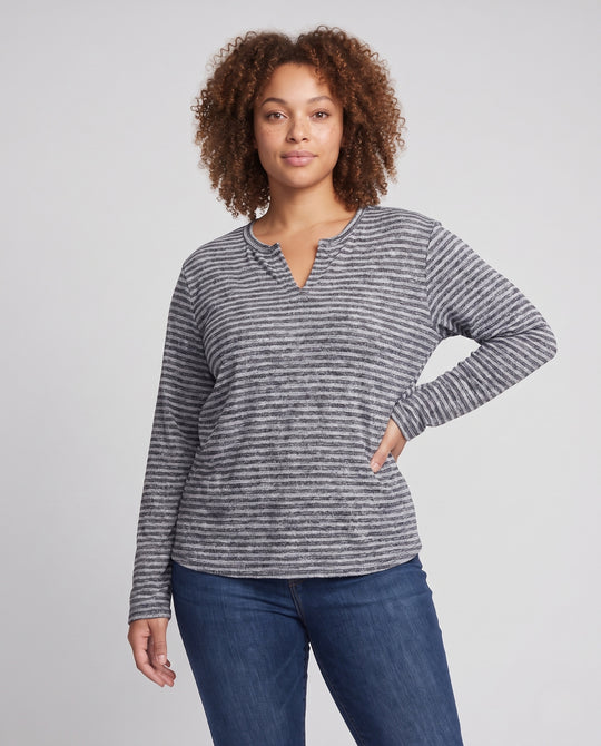 Product 11009330315610 - upper_body
