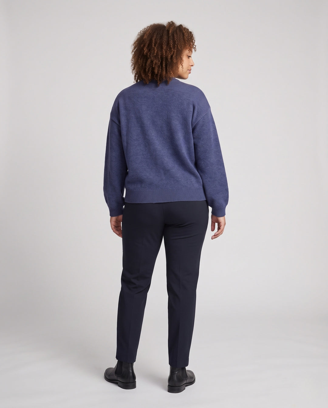 Product 11009330381146 - back_view