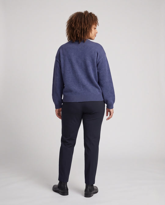Product 11009330381146 - back_view