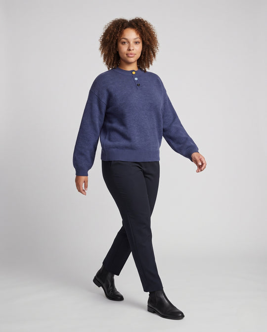 Product 11009330381146 - full_body_front
