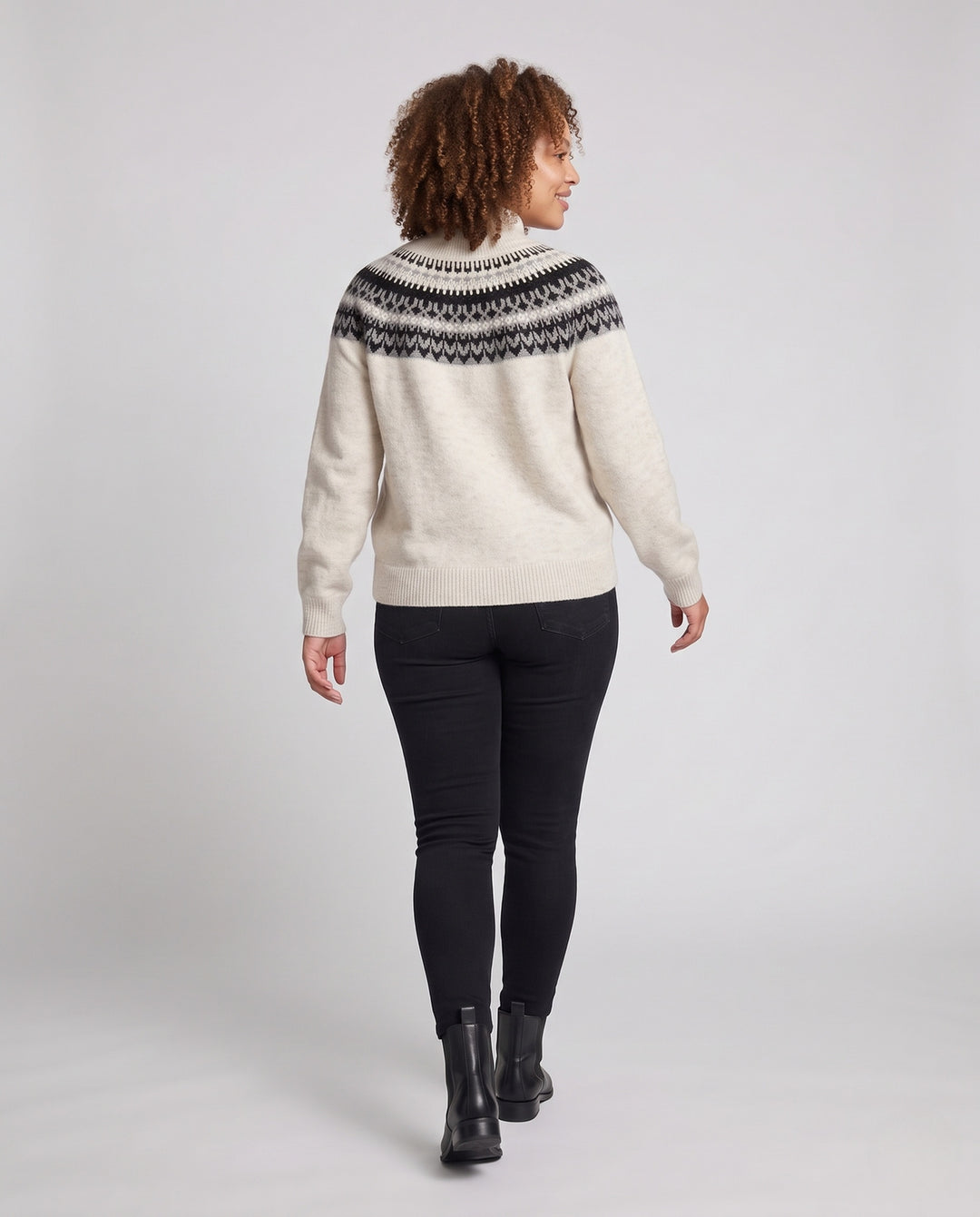 Product 11009330610522 - back_view