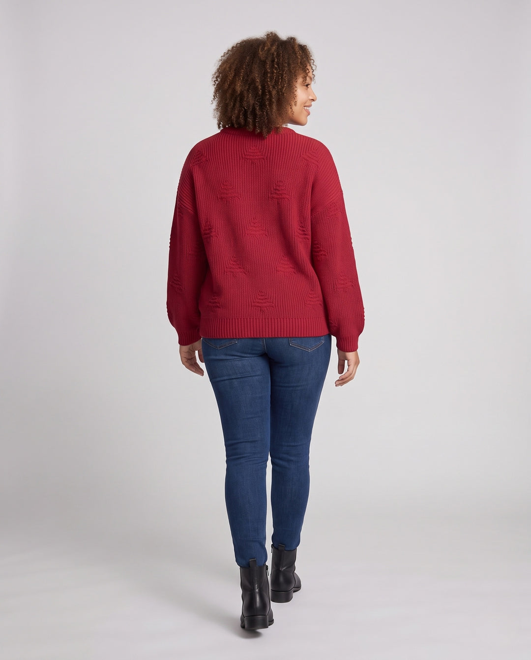 Product 11009330708826 - back_view