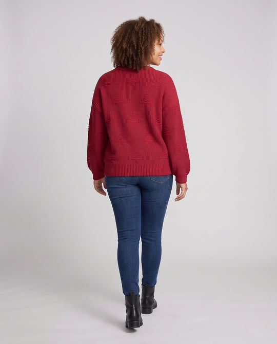 Product 11009330708826 - back_view