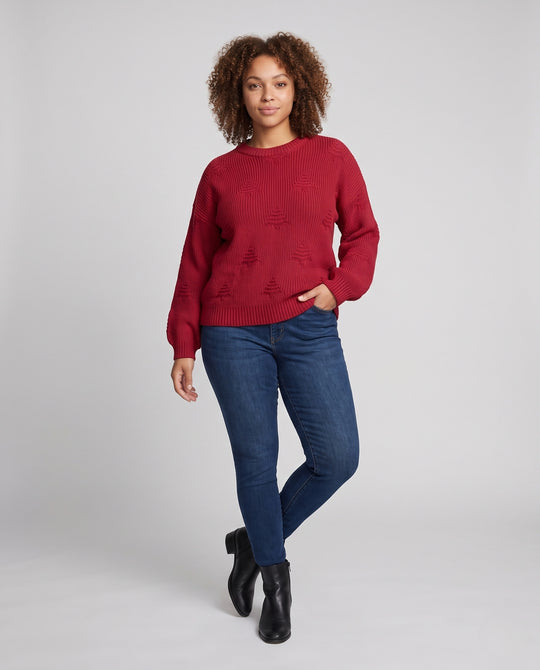 Product 11009330708826 - full_body_front