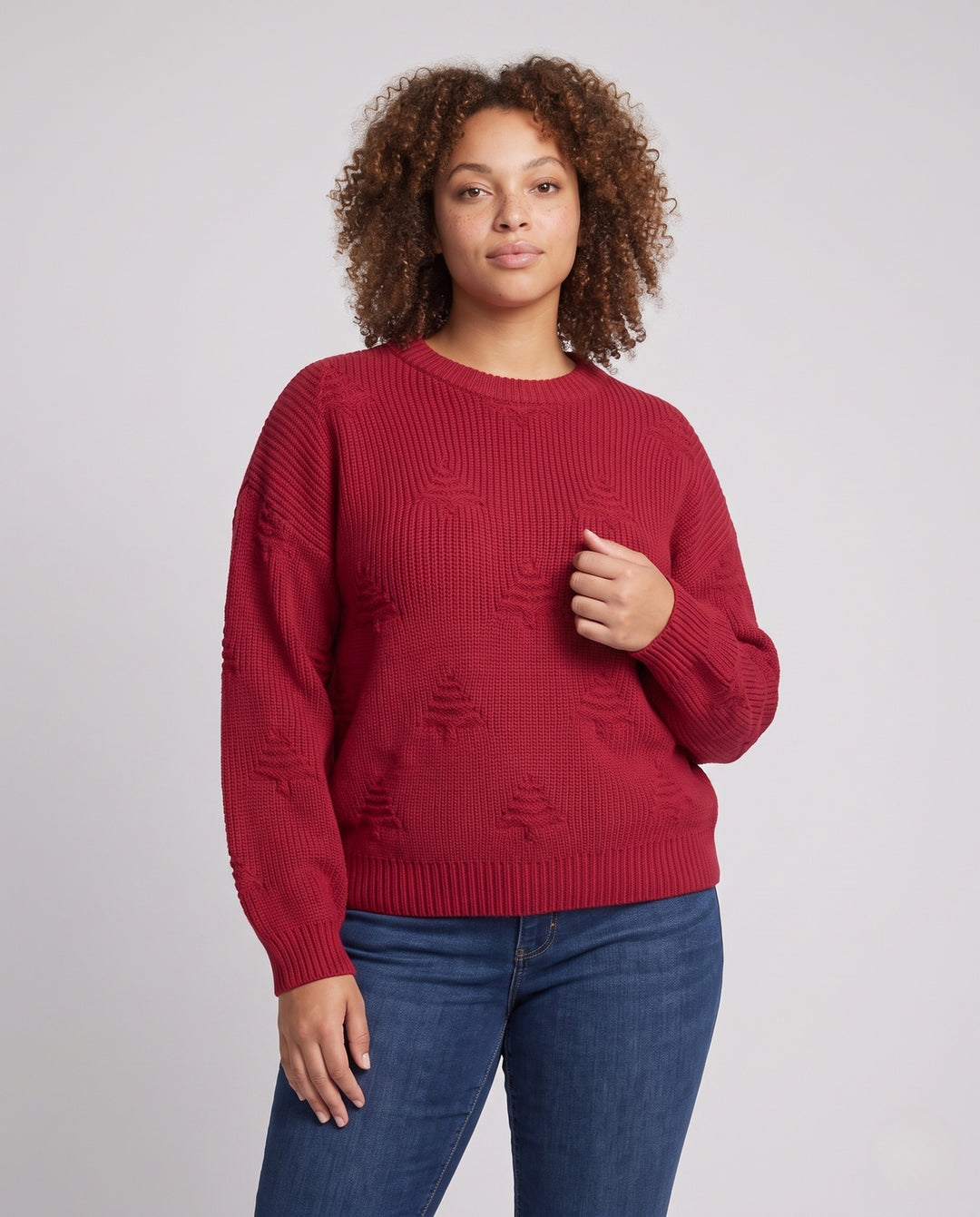 Product 11009330708826 - upper_body