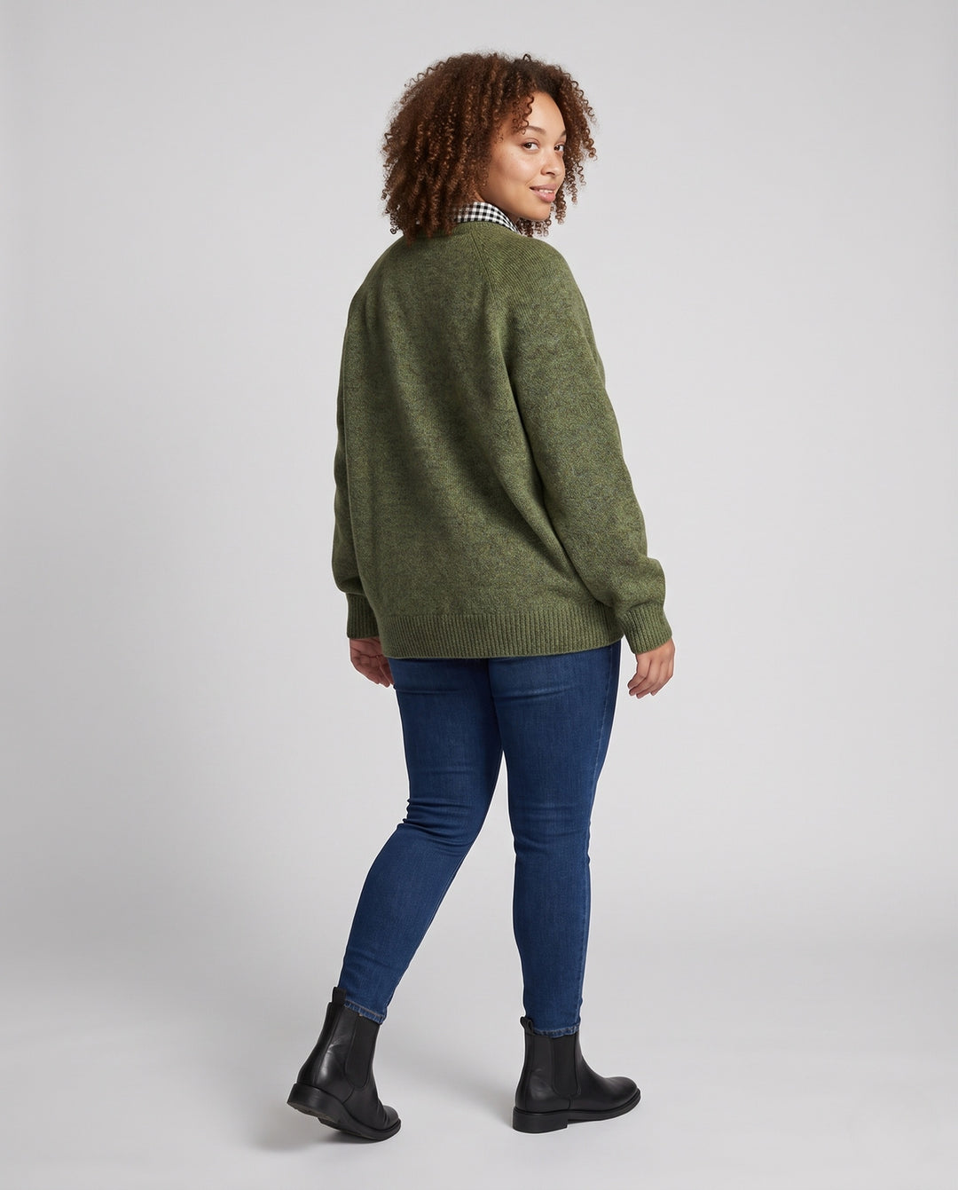 Product 11009330774362 - back_view