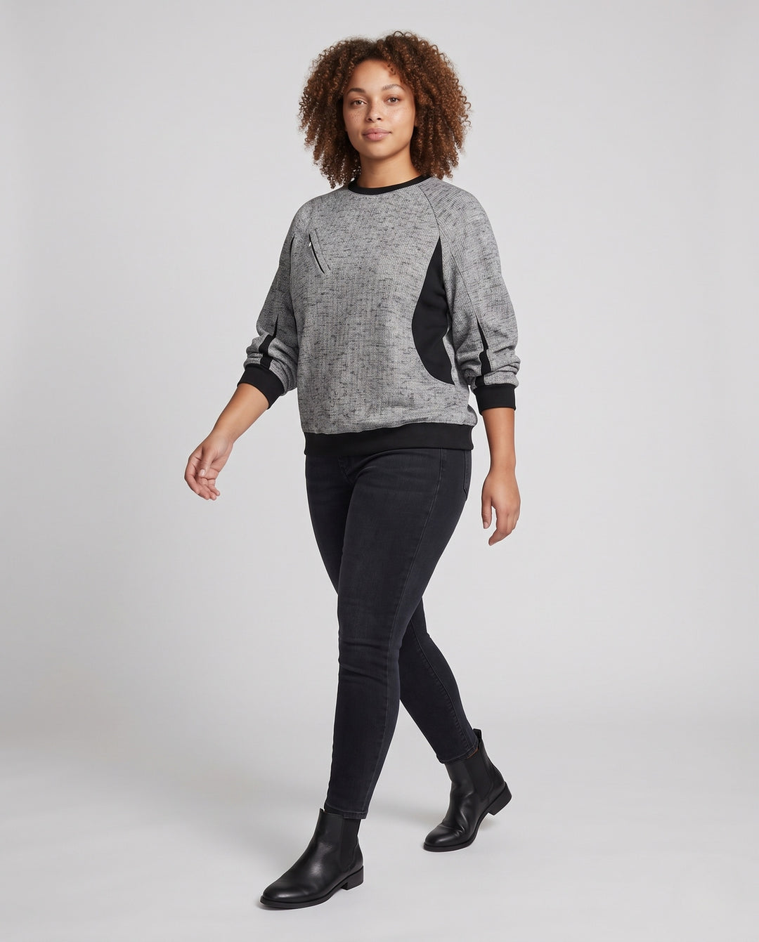 Product 11009331331418 - full_body_front
