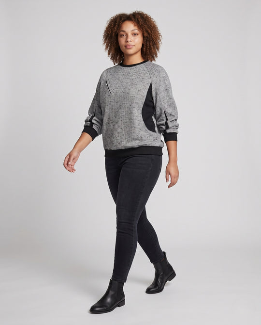 Product 11009331331418 - full_body_front