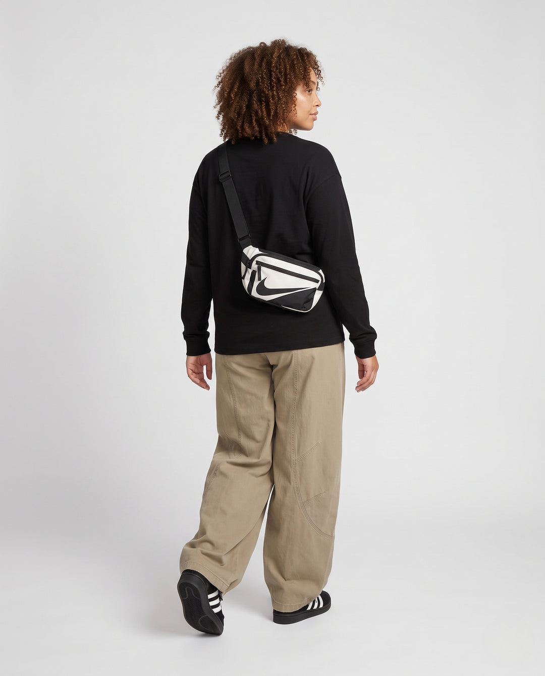 Product 11009331396954 - back_view