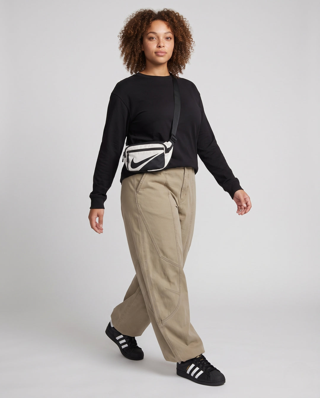 Product 11009331396954 - full_body_front