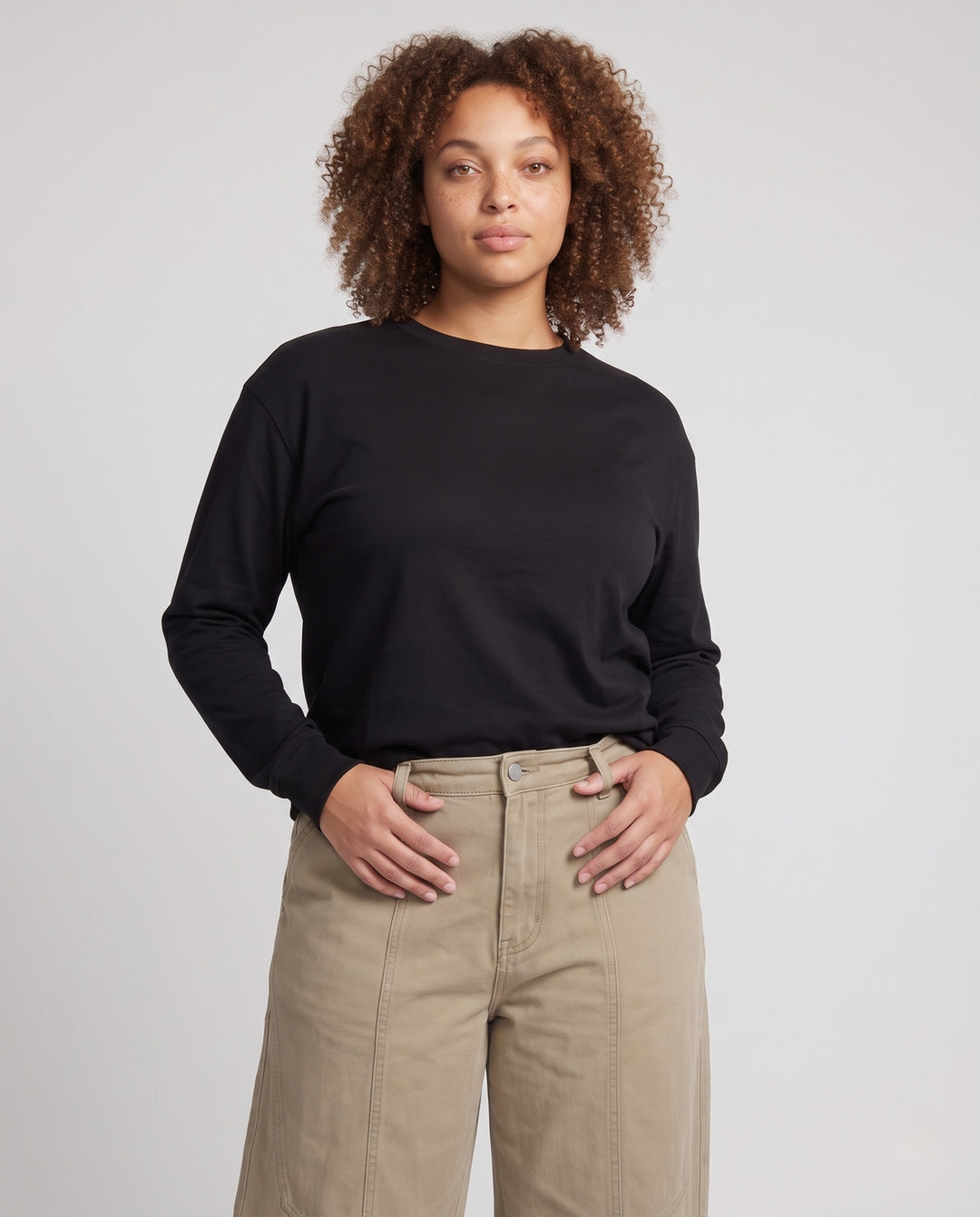 Product 11009331396954 - upper_body