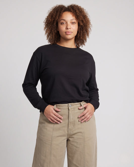 Product 11009331396954 - upper_body