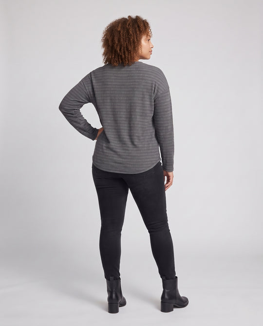Product 11009331528026 - back_view