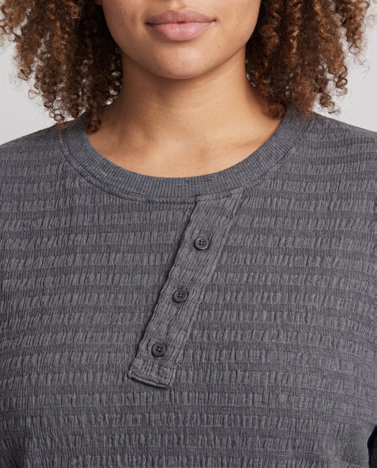 Product 11009331528026 - close_up_detail