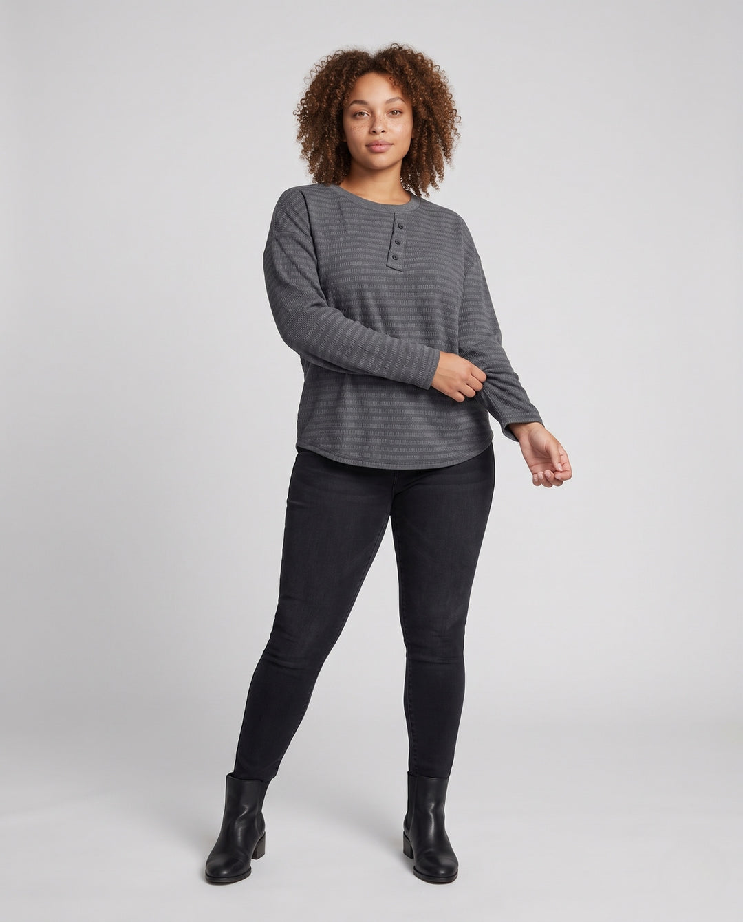 Product 11009331528026 - full_body_front