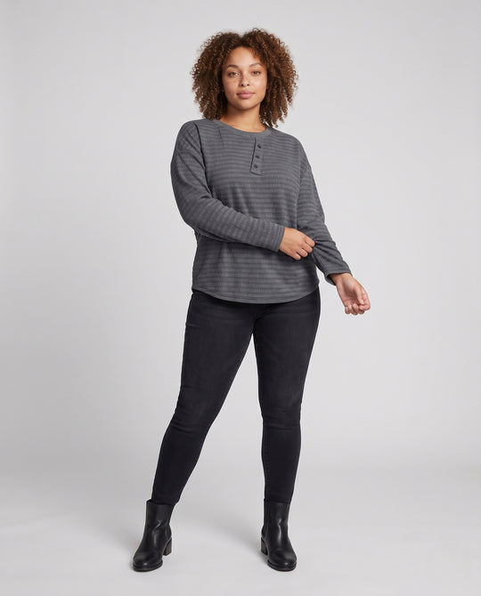 Product 11009331528026 - full_body_front