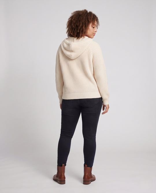 Product 11009331724634 - back_view