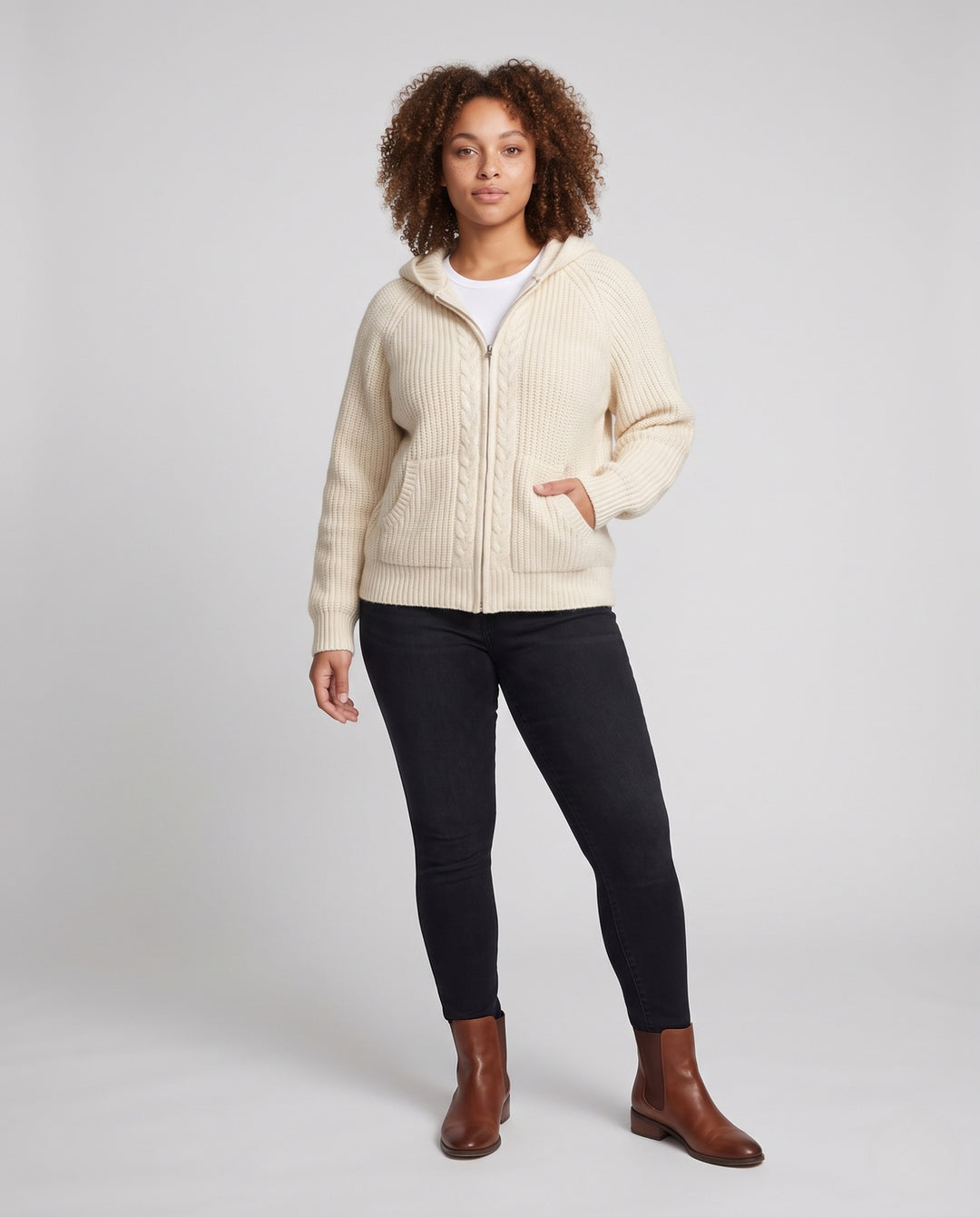 Product 11009331724634 - full_body_front