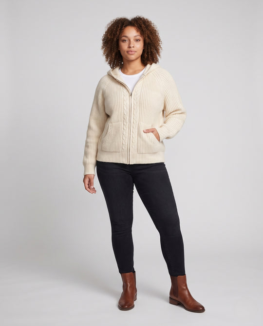 Product 11009331724634 - full_body_front