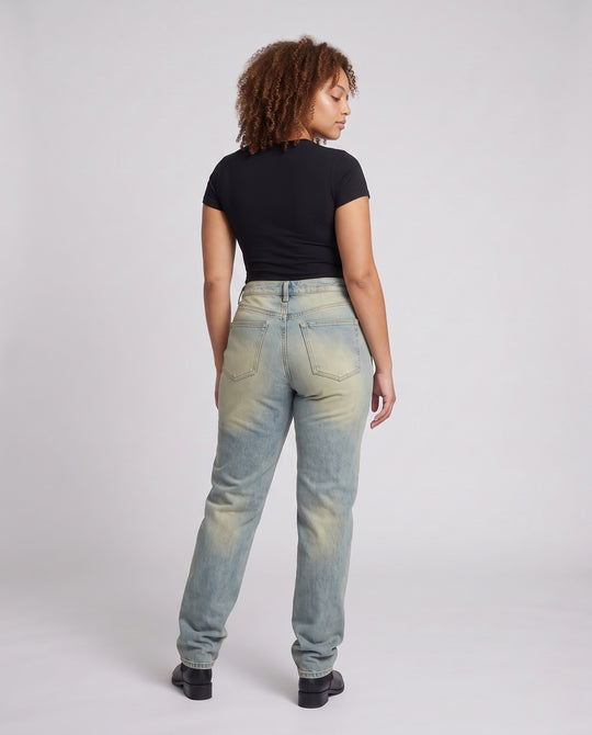 Product 11009331790170 - back_view