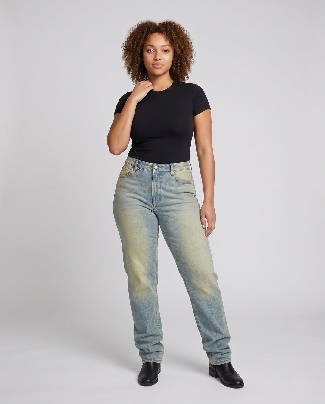 Product 11009331790170 - full_body_front