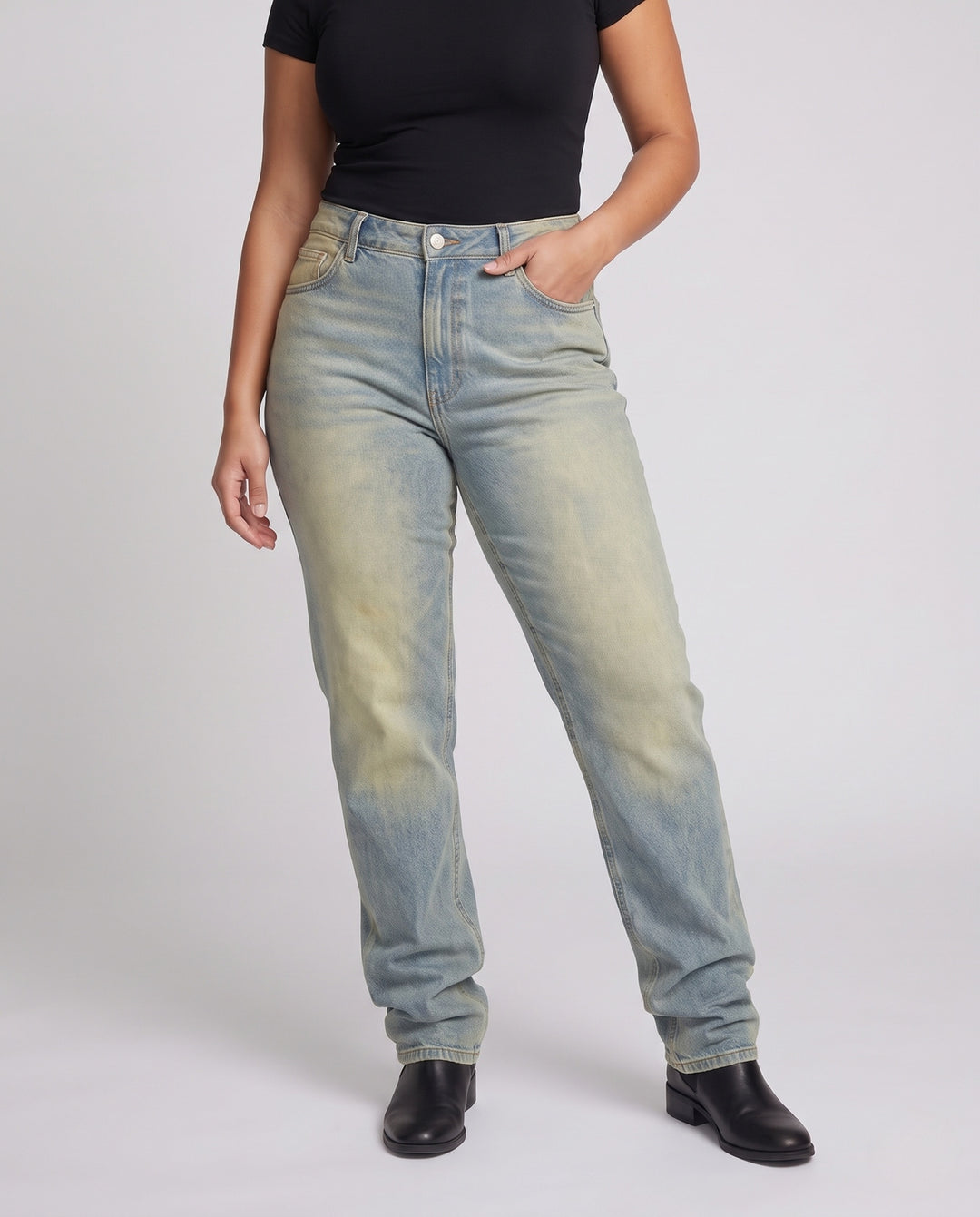 Product 11009331790170 - lower_body