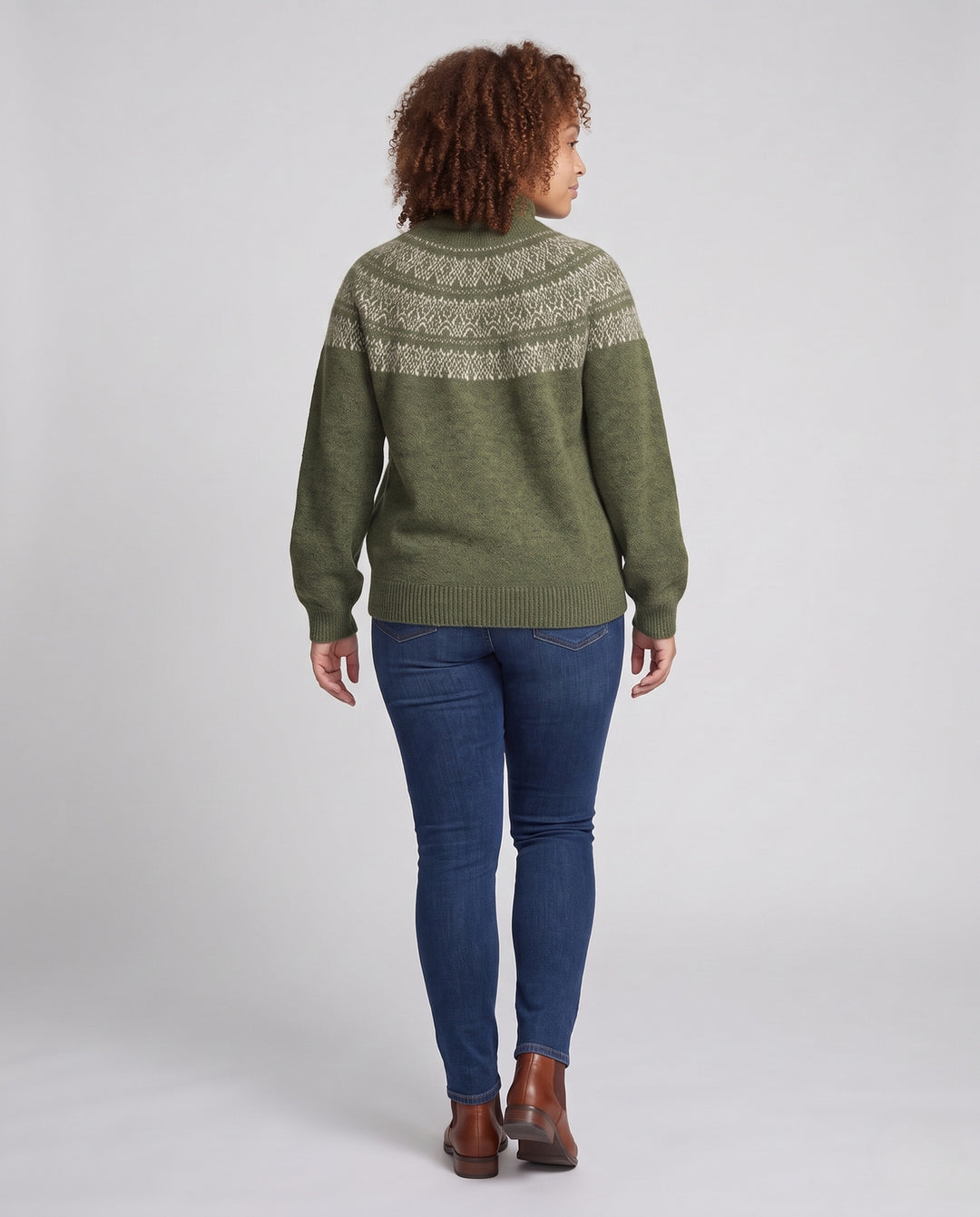 Product 11009331855706 - back_view