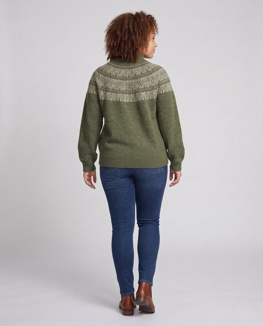 Product 11009331855706 - back_view